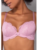 Dámská podprsenka Siélei 7852 Dámská podprsenka Siélei 7852