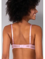 Dámská podprsenka Siélei 7852 Dámská podprsenka Siélei 7852