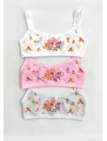 Dívčí lambáda EMY BB330