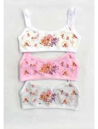 Dívčí lambáda EMY BB330