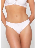 Dámská tanga Lingadore 6013T