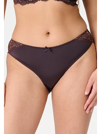 Dámské kalhotky LingaDore 1400B-3 FRM Dámské kalhotky LingaDore 1400B-3 FRM