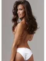 Bavlněné kalhotky Lovelygirl 1991