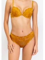 Dámské kalhotky Siélei 7425 Dámské kalhotky Siélei 7425