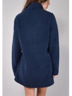 Dámský župan Siélei BE84 