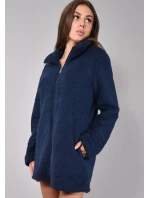 Dámský župan Siélei BE84 