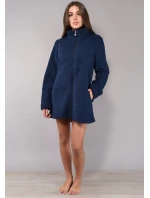 Dámský župan Siélei BE84 