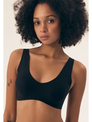 Dámská podprsenka Henderson 42850 