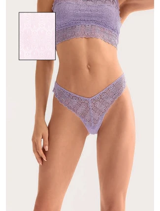 Dámské brazilky Infiore 0912