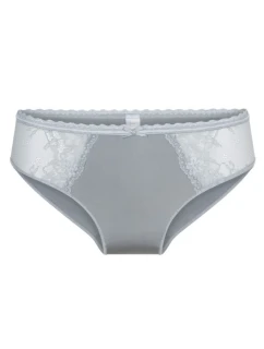 Dámské kalhotky Lingadore 1400B