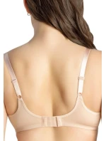 Dámská podprsenka Parfait P60921 34 GG Tělová