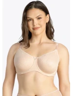 Dámská podprsenka Parfait P60921 34 GG Tělová