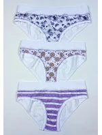 Dámské kalhotky Lovelygirl 6406