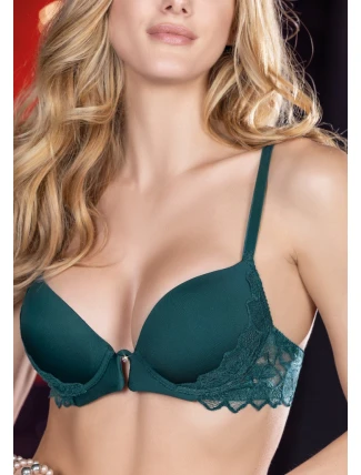 Dámská podprsenka Leilieve M7104 Dámská podprsenka Leilieve M7104