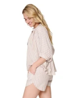 Dámský set LingaDore 8231