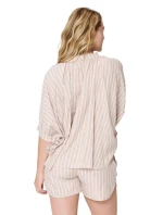 Dámský set LingaDore 8231