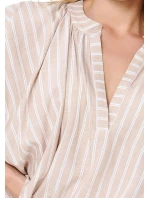 Dámský set LingaDore 8231