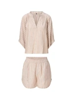 Dámský set LingaDore 8231