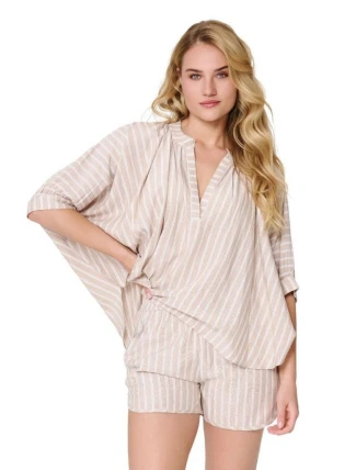 Dámský set LingaDore 8231