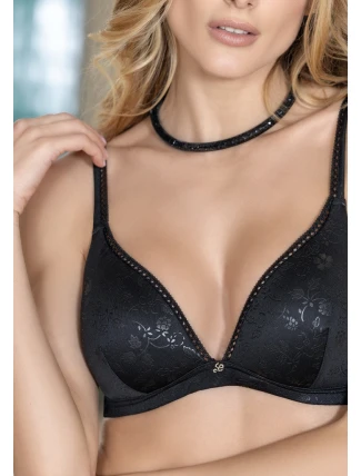 Dámská podprsenka Leilieve M7006 