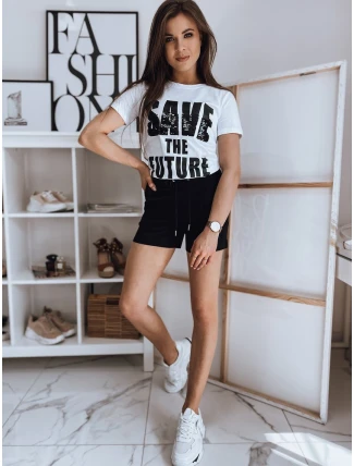 Dámský set SAVE II black FashionStreet AY0579