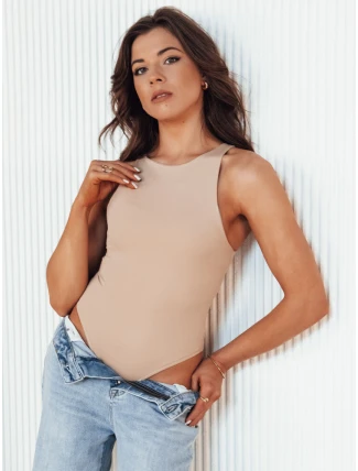 CLAVELLI body beige FashionStreet RY2489