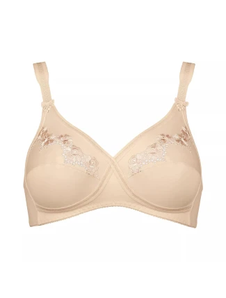 Elasti Cross + Cotton N - YELLOW - TRIUMPH YELLOW - TRIUMPH