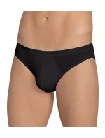 sloggi men Basic Mini 2P - BLACK - SLOGGI BLACK - SLOGGI sloggi men Basic Mini 2P - BLACK - SLOGGI BLACK - SLOGGI