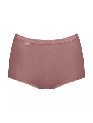 sloggi Basic+ Maxi C3P - UNKNOWN - SLOGGI UNKNOWN - SLOGGI