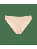 Body Make-Up Essentials Tai - BROWN - TRIUMPH BROWN - TRIUMPH