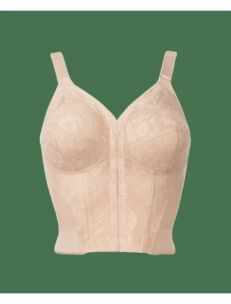 Doreen L02 X - YELLOW - TRIUMPH YELLOW - TRIUMPH