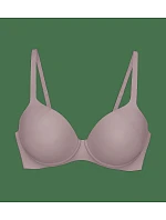 BODY MAKE-UP SOFT TOUCH – hladká silueta s 3D Breeze Foam Triumph BODY MAKE-UP SOFT TOUCH – hladká silueta s 3D Breeze Foam Triumph