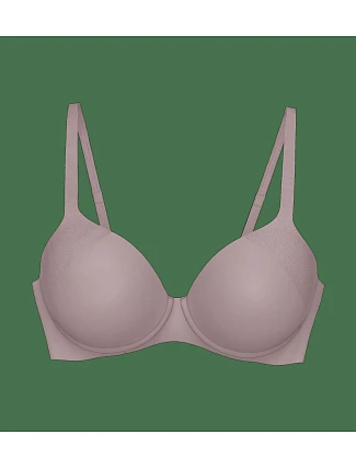 BODY MAKE-UP SOFT TOUCH – hladká silueta s 3D Breeze Foam Triumph BODY MAKE-UP SOFT TOUCH – hladká silueta s 3D Breeze Foam Triumph