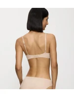 Body Make-Up Essentials P 01 - BROWN - TRIUMPH BROWN - TRIUMPH