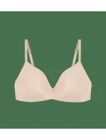 Body Make-Up Essentials P 01 - BROWN - TRIUMPH BROWN - TRIUMPH