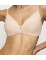 Body Make-Up Essentials P 01 - BROWN - TRIUMPH BROWN - TRIUMPH