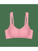 Triaction Energy Lite N EX - UNKNOWN - TRIUMPH UNKNOWN - TRIUMPH