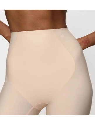 Medium Shaping Series Panty L - BROWN - TRIUMPH BROWN - TRIUMPH Medium Shaping Series Panty L - BROWN - TRIUMPH BROWN - TRIUMPH