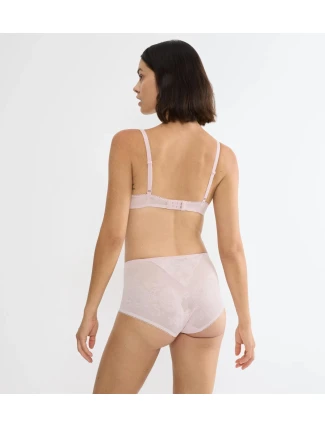 Wild Rose Sensation WP - PINK - TRIUMPH PINK - TRIUMPH