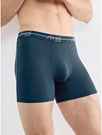 sloggi men Start Short C2P box - Blue - SLOGGI Blue - SLOGGI