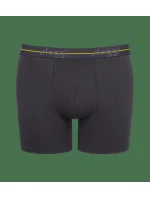 sloggi men Start Short C2P box - GRAY - SLOGGI GRAY - SLOGGI sloggi men Start Short C2P box - GRAY - SLOGGI GRAY - SLOGGI