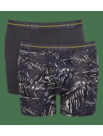 sloggi men Start Short C2P box - GRAY - SLOGGI GRAY - SLOGGI sloggi men Start Short C2P box - GRAY - SLOGGI GRAY - SLOGGI