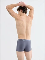 sloggi men Start Hipster C2P box - Sea Blue Light Combination - SLOGGI Sea Blue Light Combination - SLOGGI sloggi men Start Hipster C2P box - Sea Blue Light Combination - SLOGGI Sea Blue Light Combination - SLOGGI