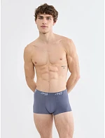 sloggi men Start Hipster C2P box - Sea Blue Light Combination - SLOGGI Sea Blue Light Combination - SLOGGI sloggi men Start Hipster C2P box - Sea Blue Light Combination - SLOGGI Sea Blue Light Combination - SLOGGI
