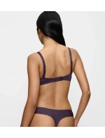 Amourette W - UNKNOWN - TRIUMPH UNKNOWN - TRIUMPH Amourette W - UNKNOWN - TRIUMPH UNKNOWN - TRIUMPH