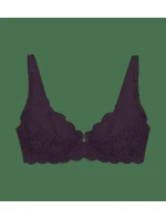 Amourette W - UNKNOWN - TRIUMPH UNKNOWN - TRIUMPH Amourette W - UNKNOWN - TRIUMPH UNKNOWN - TRIUMPH