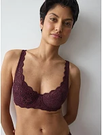 Amourette WHP - Claret - TRIUMPH Claret - TRIUMPH Amourette WHP - Claret - TRIUMPH Claret - TRIUMPH