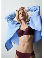 Amourette WHP - Claret - TRIUMPH Claret - TRIUMPH Amourette WHP - Claret - TRIUMPH Claret - TRIUMPH