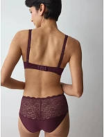 Amourette WHP - Claret - TRIUMPH Claret - TRIUMPH Amourette WHP - Claret - TRIUMPH Claret - TRIUMPH