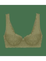 Amourette WHP - GREEN - TRIUMPH GREEN - TRIUMPH